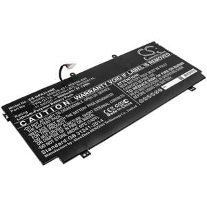 Cameron Sino Sh03xl, 859026-421, 859356-855, Tpn-q178, Hstnn-lb7l, Sh03057xl Battery Replacement [cs-hpx314nb]