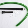 Aqua One MiniReef 90/120/160 Return Pipe Set (53418-RS)
