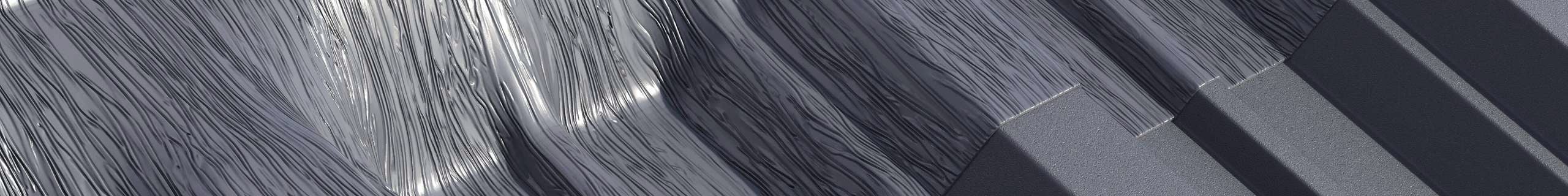Smartform Header image