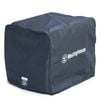 Westinghouse Large Generator Cover for iGen10000