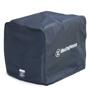 Westinghouse Large Generator Cover for iGen10000