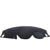 For Hyundai Veloster Fs 02/2012-12/2017 All Models Custom Car Dash Mat Dashmat