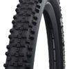 Schwalbe Smart Sam 26x2.25" Hs624 Addix Performance Tyre