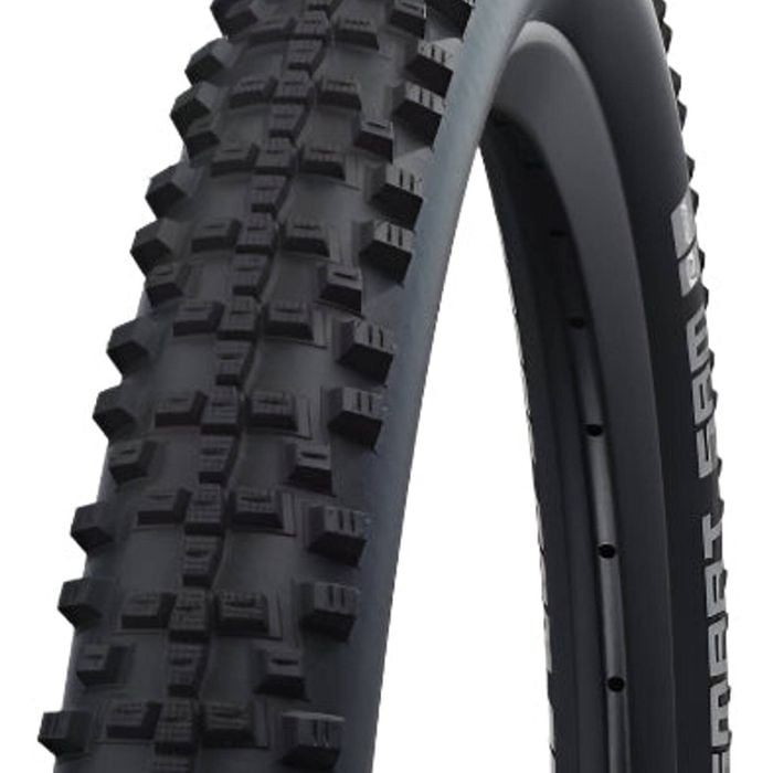 Schwalbe Smart Sam 26x2.25" Hs624 Addix Performance Tyre