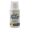 Reptile One Turtle Sludge Remover Reptile 150ml (46224)