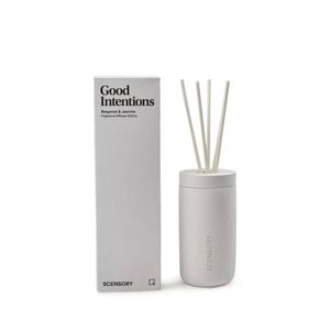 Salt & Pepper Scensory Diffuser 200ml
