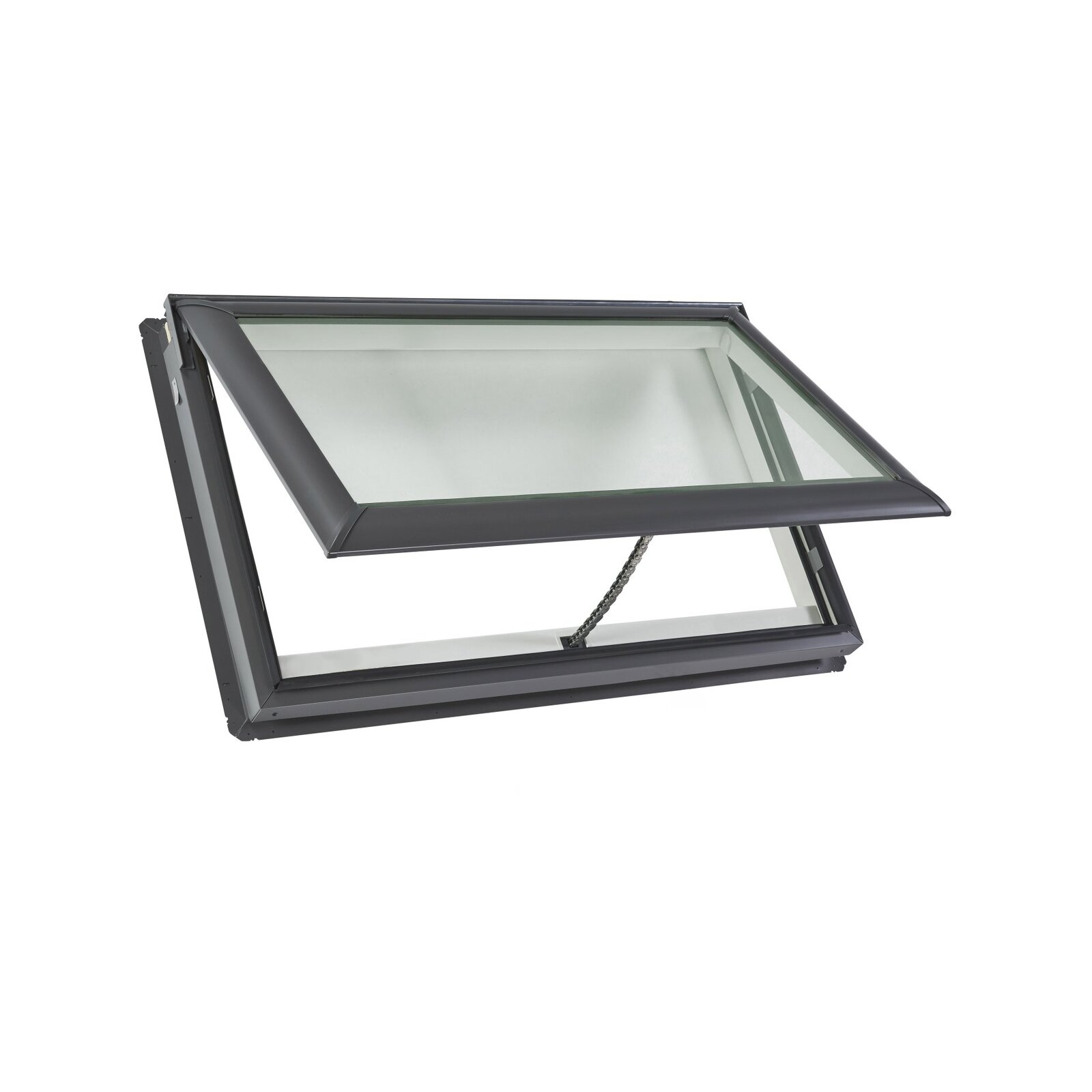 VELUX 1140 x 700mm Manual Opening Skylight