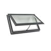 VELUX 1140 x 700mm Manual Opening Skylight
