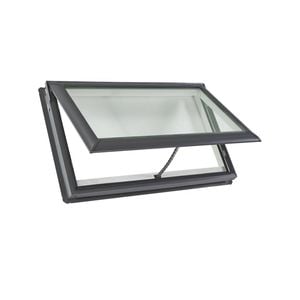 VELUX 1140 x 700mm Manual Opening Skylight