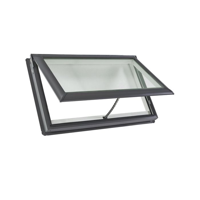 VELUX 1140 x 700mm Manual Opening Skylight