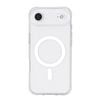 Case-Mate Tough MagSafe Phone Case For iPhone 17 Air 6.5in Clear