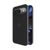Case-Mate Lens Protector for Google Pixel 9 / 9 Pro