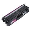Brother TN-446M Super High Yield Magenta Toner - 6,500 Pages