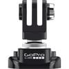 Gopro Camera Swivel Mount