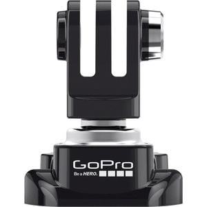 Gopro Camera Swivel Mount