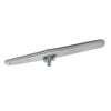 60cm Dishwasher Lower Bottom Spray Arm 1746100300. Suits Euromaid, Iag