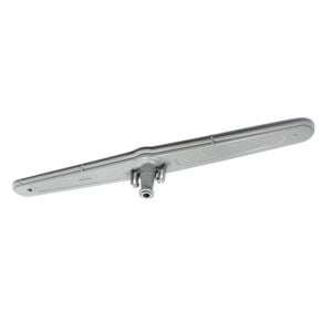60cm Dishwasher Lower Bottom Spray Arm 1746100300. Suits Euromaid, Iag