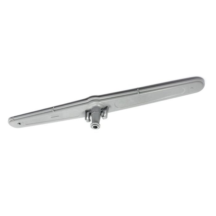 60cm Dishwasher Lower Bottom Spray Arm 1746100300. Suits Euromaid, Iag