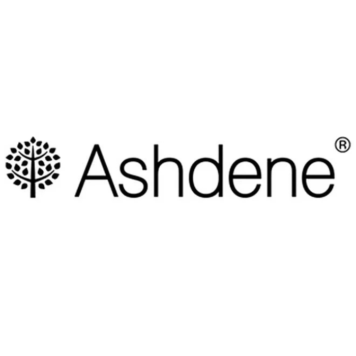 Ashdene