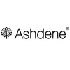 Ashdene
