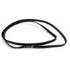 Washing Machine Drive Belt 1314mm - 00278339, Suits Bosch