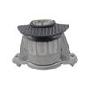 Front Engine Mount Left Or Right Fit For Mercedes Benz C-Class 204 E-Class 207 2042404217