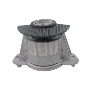 Front Engine Mount Left Or Right Fit For Mercedes Benz C-Class 204 E-Class 207 2042404217