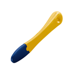 QEP Grout And Sealant Smoother