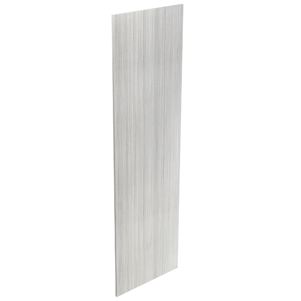 Lugna 2048 x 600 x 16mm Mist End Panel - Bunnings Australia