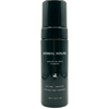 Herbal Hound - Organic No-Rinse Shampoo