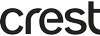 The Crest Company