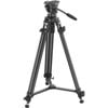 Smallrig Lightweight Video Tripod Kit Ad-50 Lite 4684