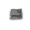Blanco Dishwasher Folding Spike Hinge RH V42021904