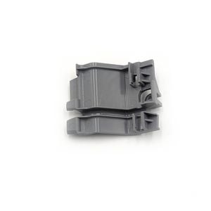 Blanco Dishwasher Folding Spike Hinge RH V42021904