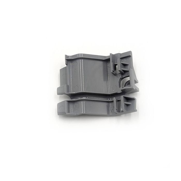Blanco Dishwasher Folding Spike Hinge RH V42021904