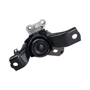 Right Engine Mount For Toyota Corolla Zre182 1.8l 2zrfe 2012~2018 Manual & Cvt