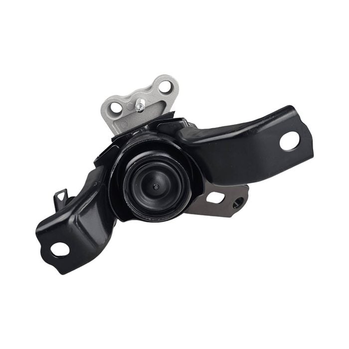Right Engine Mount For Toyota Corolla Zre182 1.8l 2zrfe 2012~2018 Manual & Cvt