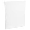Kaboodle Nougat Truffle Blind Corner Base Panel