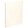 Kaboodle 600mm Antique White Country Cabinet Door