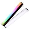 Aputure Mt Pro Rgbww Mini Led Tube Light