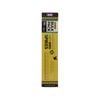 Jack 600mm Deterrent Anti Bird Spikes - 10 Pack