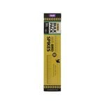 Jack 600mm Deterrent Anti Bird Spikes - 10 Pack