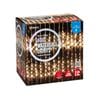 Lytworx Low Voltage Warm White Waterfall Lights Pk600