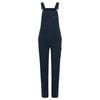 Green Hip All Women Overalls Gardener Green Size 6