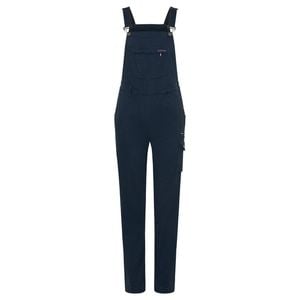 Green Hip All Women Overalls Gardener Green Size 6