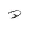 ABS Sensor for BMW Z3 E36 1995-2003 M Sport 3.2l Front Left or Right