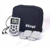 Premium / Professional Quality Empi Direct Tens Machine + Pack Of Electrodes