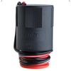 Toro DC Latching Coil