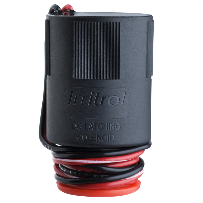 Toro DC Latching Coil