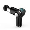 NNEOBA Mini Charging Fascia Gun Vibration Massage